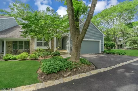 9 Lockhaven Ct, Bedminster, NJ 07921