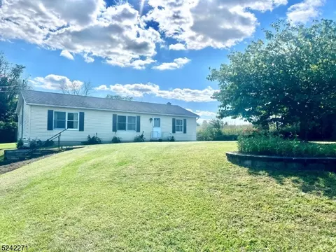 455 Route 94, Columbia, NJ 07832