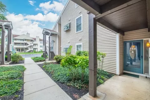 712 Pinehurst-6 #6, Union, NJ 07083