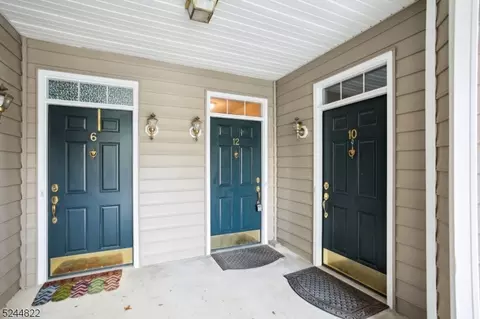 12 Patriots Path, South Bound Brook, NJ 08880