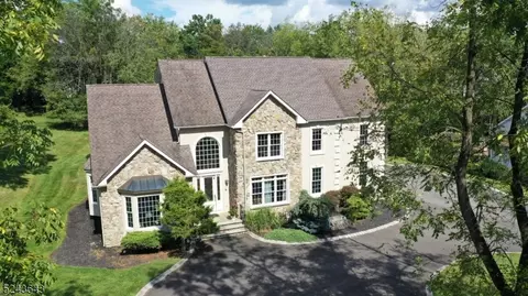 314 Miller Ave, Branchburg, NJ 08876
