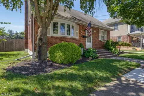 418 Wilson St, Phillipsburg, NJ 08865