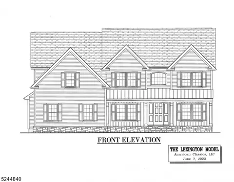 194 Stony Brook Rd, Somerville, NJ 08876