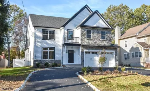 905 Raritan Rd, Scotch Plains, NJ 07076