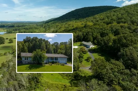 190 Lake Wallkill Rd, Sussex, NJ 07461