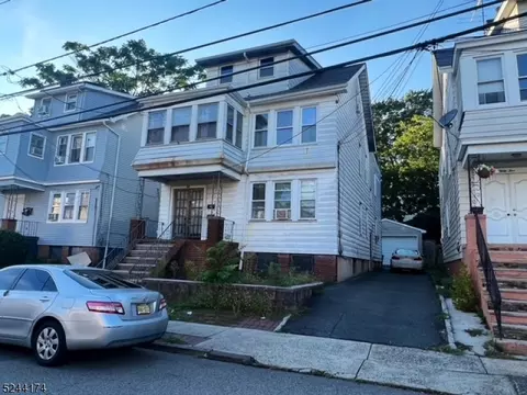 67-69 38th, Irvington, NJ 07111