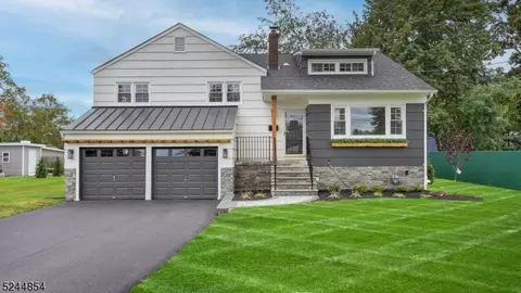 305 Buttfield, Plainfield, NJ 07060