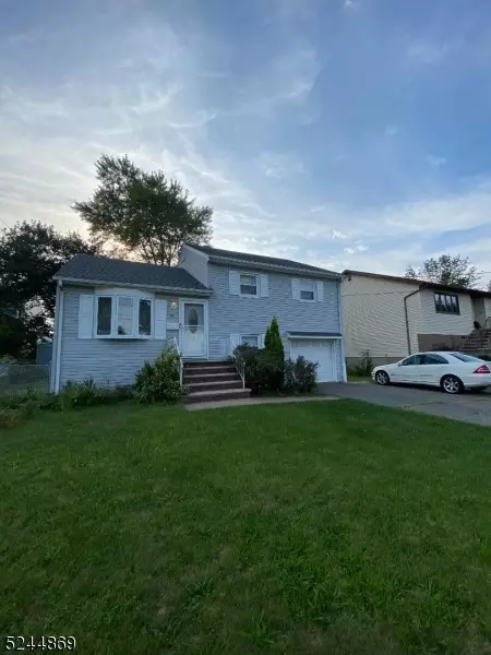 71 William St, Little Falls, NJ 07424
