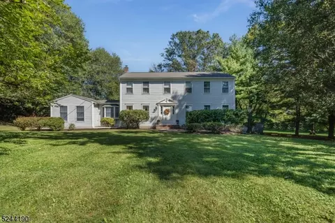 687 Route 579, Union Twp, NJ 08867
