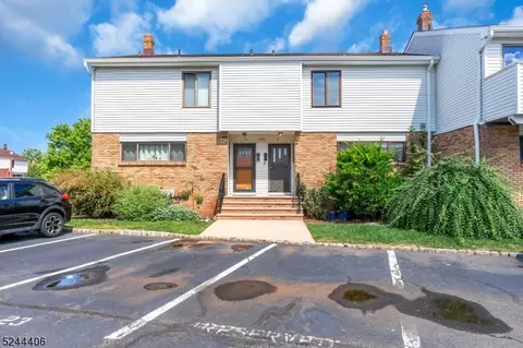 914 Merritt Dr # -B, Hillsborough, NJ 08844