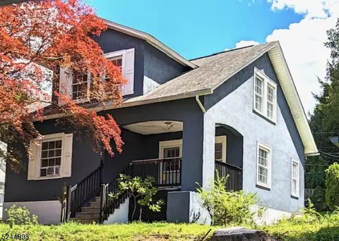59 Catlin Rd, Franklin, NJ 07416