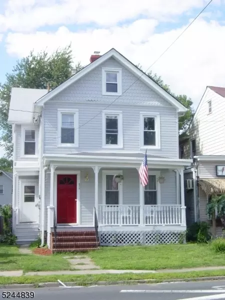 432 Main St, Little Falls, NJ 07424