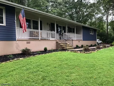 350 Fairview Ave, Washington Twp, NJ 07853