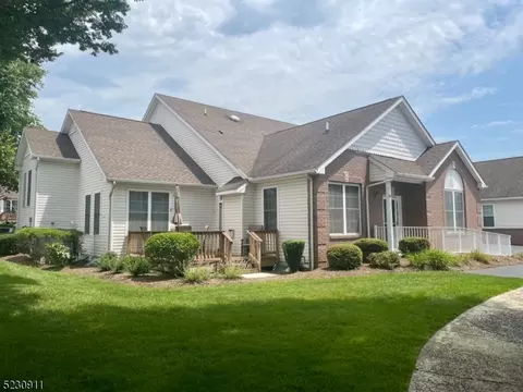 48 David Dr, Flemington, NJ 08822