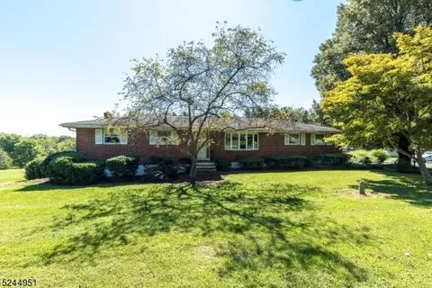 468 Spring Mls #LOT YK, Milford, NJ 08848