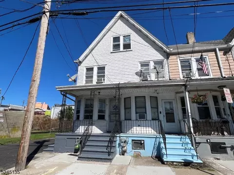47 Mercer St, Phillipsburg, NJ 08865