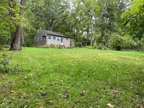 10221024 Route 521, Newton, NJ 07860