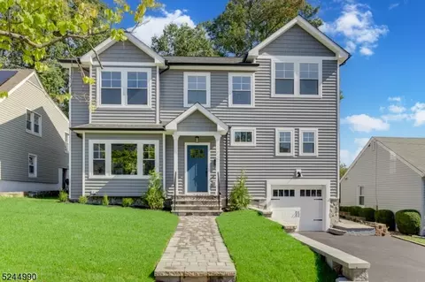172 Mountainview Ave, Nutley, NJ 07110