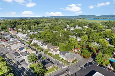 0 New, Clinton Town, NJ 08809