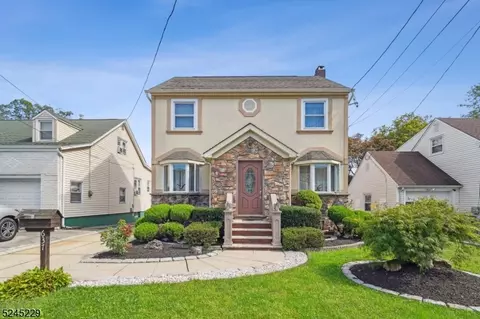 637 Palisade Rd, Union, NJ 07083