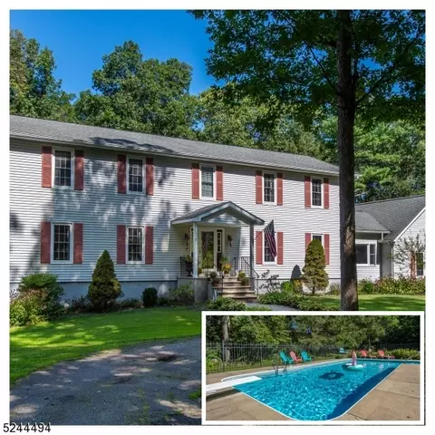 3 Galloping Hill Rd, Montague, NJ 07827
