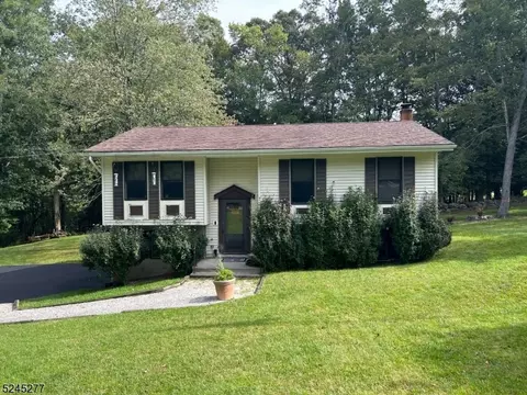 8 Birchwood Dr, Montague, NJ 07827