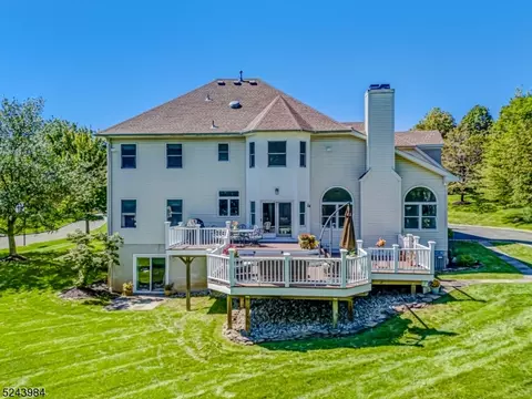 7 Codington Ln, Warren, NJ 07059 photo 29