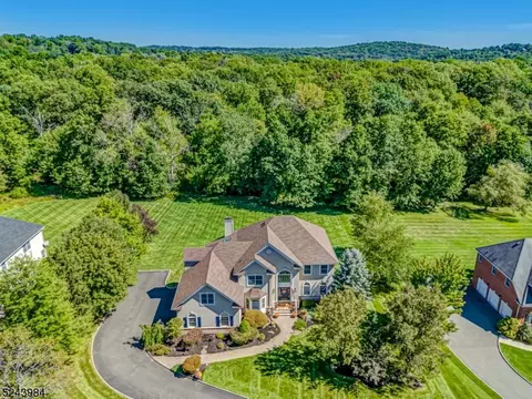 7 Codington Ln, Warren, NJ 07059 photo 31