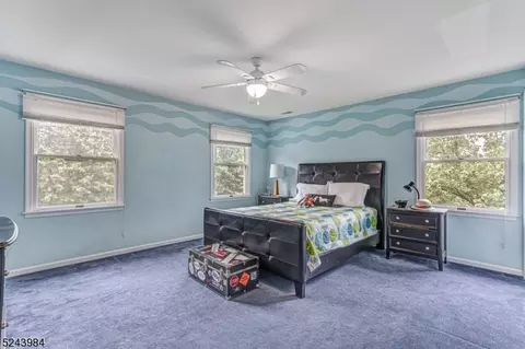 7 Codington Ln, Warren, NJ 07059 photo 22