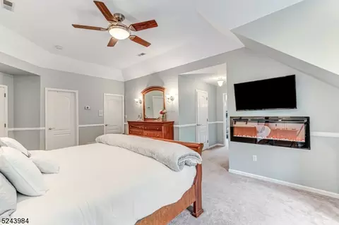 7 Codington Ln, Warren, NJ 07059 photo 15