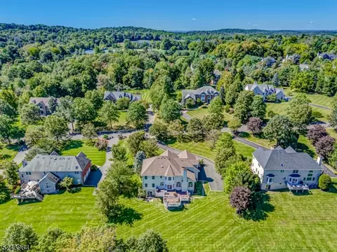 7 Codington Ln, Warren, NJ 07059 photo 32