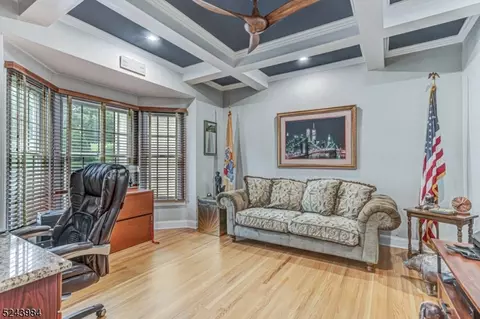 7 Codington Ln, Warren, NJ 07059 photo 12