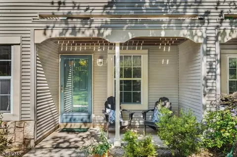 2711 Packer Ct #2711, Bridgewater, NJ 08807
