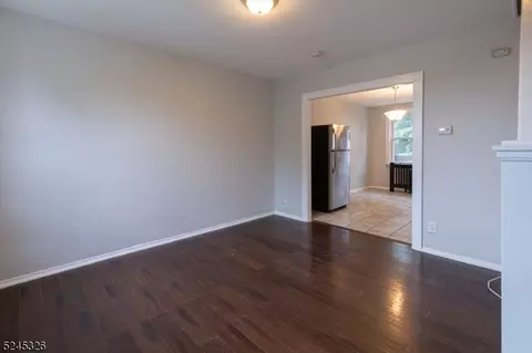 344 E Milton Ave, Rahway, NJ 07065
