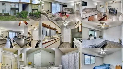 90 Haverhill Pl, Somerset, NJ 08873