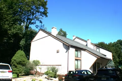 112 Alpine Ct #12, Stanhope, NJ 07874