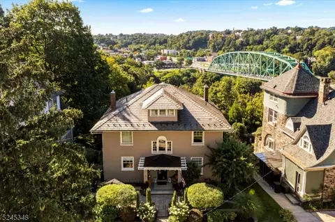 3 Fairview Hts, Phillipsburg, NJ 08865