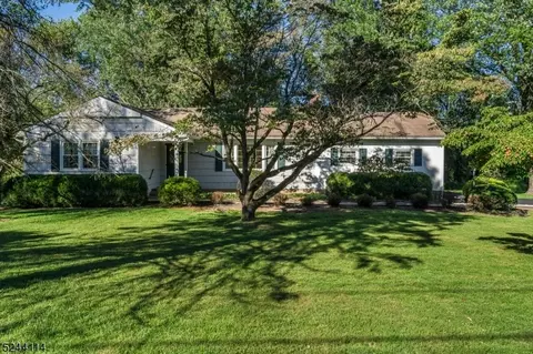 3 Old Blossom Hill Rd, Lebanon, NJ 08833