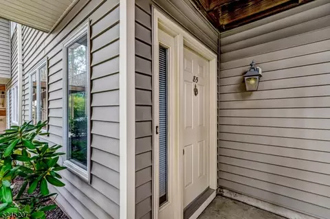 85 Westchester Ter, Annandale, NJ 08801