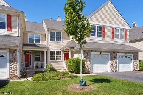 5 River Birch Cir, Princeton, NJ 08540