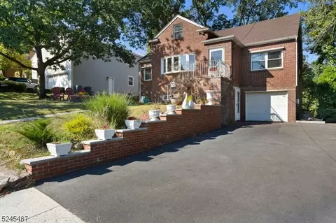 37 Stanford Ave, West Orange, NJ 07052