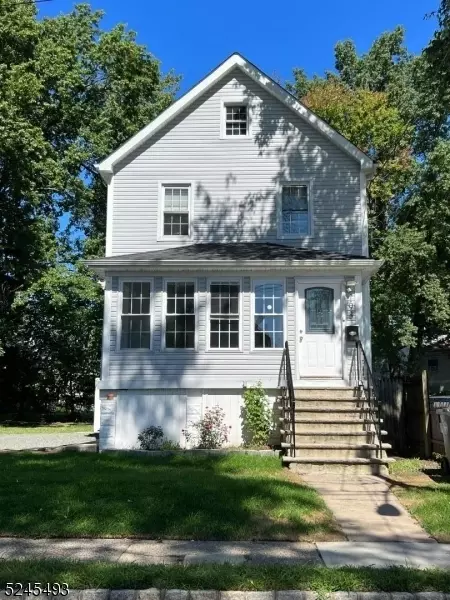 193 3rd St, Englewood, NJ 07631