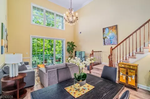 383 Victoria Dr #383, Bridgewater, NJ 08807