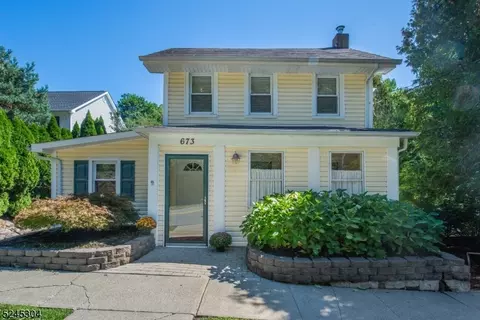 673 Boonton Ave, Boonton, NJ 07005