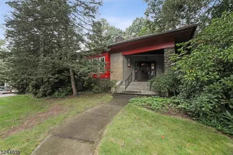 117 Maplewood Ave, Maplewood, NJ 07040