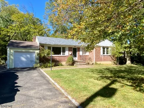 191 Park Ave, Berkeley Heights, NJ 07922