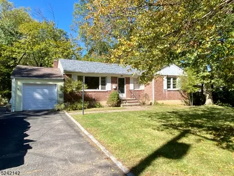 191 Park Ave, Berkeley Heights, NJ 07922