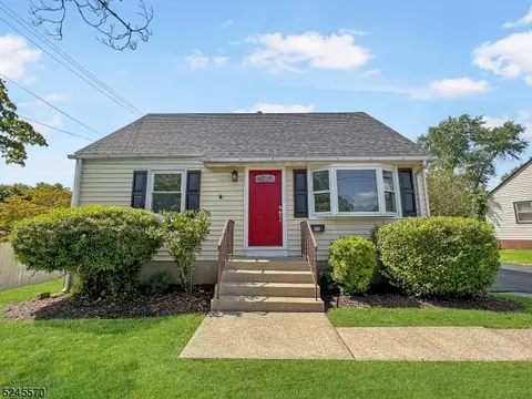 92 Woodlawn Rd, Phillipsburg, NJ 08865