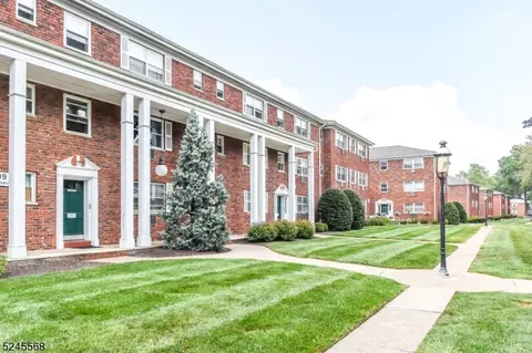 199 N Beverwyck Rd #B1, Parsippany-troy Hills Twp, NJ 07034