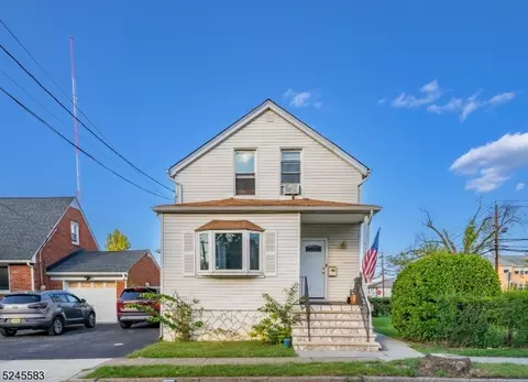 355 Garibaldi Ave, Lodi, NJ 07644